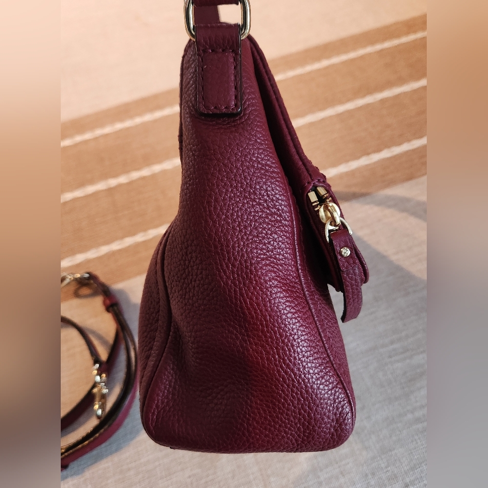 Kate Spade Cobble Hill Toddy Bag - Picture 10 of 14